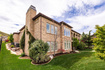 Photo 3 for 802  Eaglepointe Dr