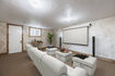 Photo 6 for 802  Eaglepointe Dr