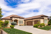 Photo 1 for 802  Eaglepointe Dr