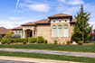 Photo 1 for 802  Eaglepointe Dr