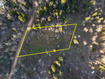 Photo 4 for 2211 Pine Loop Rd