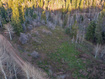 Photo 6 for 2211 Pine Loop Rd