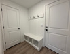 Photo 4 for 2942 N Lone Pine St #662
