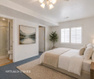 Photo 6 for 2308 S Colt Dr