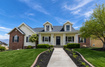 Photo 1 for 2308 S Colt Dr
