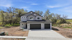 Photo 6 for 1109 W 500 S #lot 38