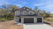Photo 1 for 1109 W 500 S #lot 38