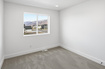 Photo 5 for 1109 W 500 S #lot 38