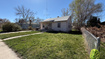 Photo 1 for 679  Brookside Dr