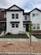 Photo 1 for 1484 N Sage Dr #291