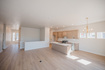 Photo 3 for 1472 W Pleasant View Dr #9