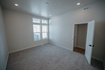 Photo 5 for 1472 W Pleasant View Dr #9