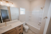Photo 6 for 1472 W Pleasant View Dr #9