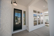 Photo 2 for 1472 W Pleasant View Dr #9