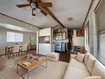 Photo 1 for 1150 W Red Pkwy #66