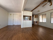 Photo 6 for 1150 W Red Pkwy #66