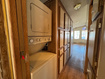 Photo 3 for 1150 W Red Pkwy #66