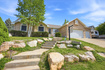 Photo 3 for 14 N Fairway Dr