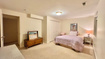 Photo 3 for 14 N Fairway Dr