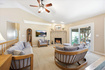 Photo 4 for 14 N Fairway Dr