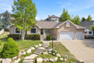 Photo 1 for 14 N Fairway Dr