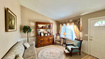 Photo 2 for 14 N Fairway Dr