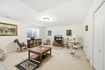 Photo 6 for 14 N Fairway Dr