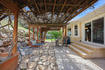 Photo 6 for 14 N Fairway Dr