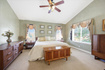 Photo 5 for 14 N Fairway Dr