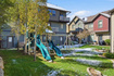 Photo 6 for 2170  Orchard Pine Loop