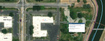 Photo 2 for 1023 W 2320 S
