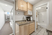 Photo 5 for 1720  Captain Molly Dr