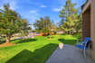 Photo 6 for 1720  Captain Molly Dr