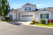 Photo 6 for 2292 E Hampton Hills Ln