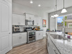Photo 2 for 2292 E Hampton Hills Ln