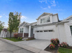 Photo 1 for 2292 E Hampton Hills Ln
