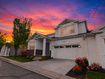 Photo 1 for 2292 E Hampton Hills Ln