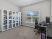 Photo 4 for 2292 E Hampton Hills Ln
