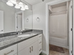 Photo 5 for 2292 E Hampton Hills Ln
