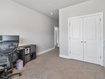 Photo 5 for 2292 E Hampton Hills Ln