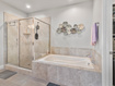 Photo 4 for 2292 E Hampton Hills Ln