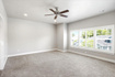 Photo 6 for 2292 E Hampton Hills Ln