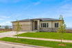 Photo 2 for 1706 S Windsong Dr Morr #sr 361