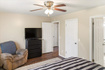 Photo 5 for 5296 S Morning Mesa Cir