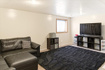 Photo 6 for 5296 S Morning Mesa Cir