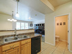 Photo 3 for 940 W Willow Green Way