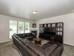 Photo 2 for 940 W Willow Green Way
