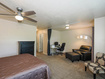 Photo 4 for 940 W Willow Green Way