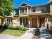 Photo 1 for 940 W Willow Green Way