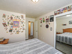 Photo 5 for 940 W Willow Green Way